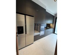 Sembawang Straits Estate (D27), Terrace #568234431